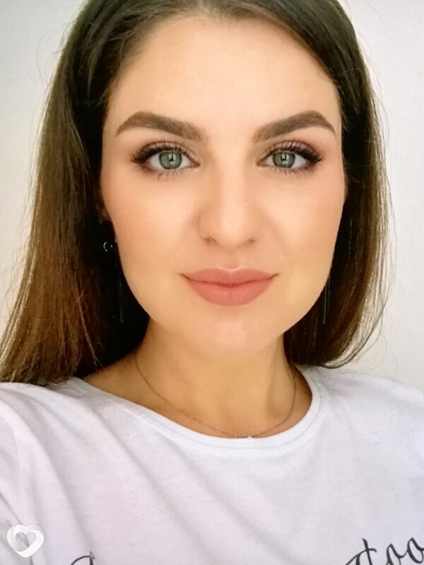 Ирина, Лунинец
