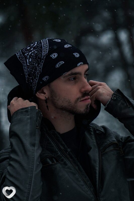Lover, Пабьянице