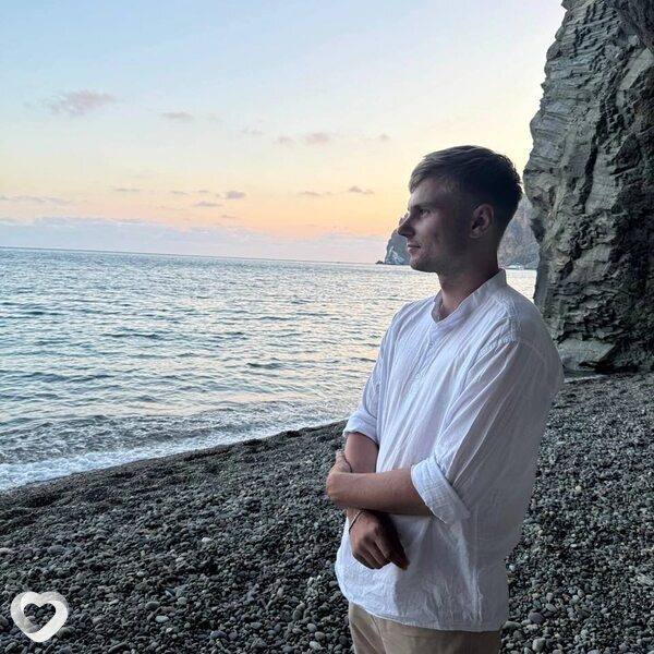 Анатолий, 27, Москве — анкета №3573654