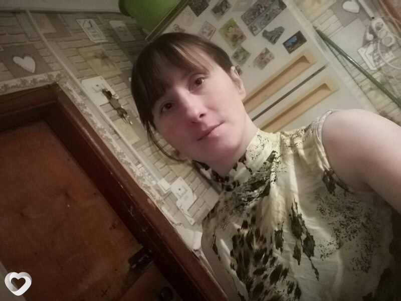Валюша, Кунгур