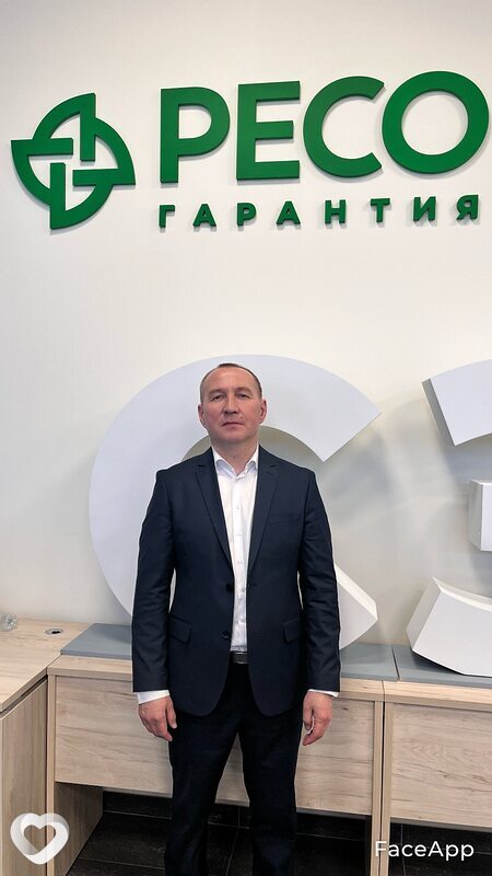 Игорь, 51, Санкт-Петербурге — анкета №3573559
