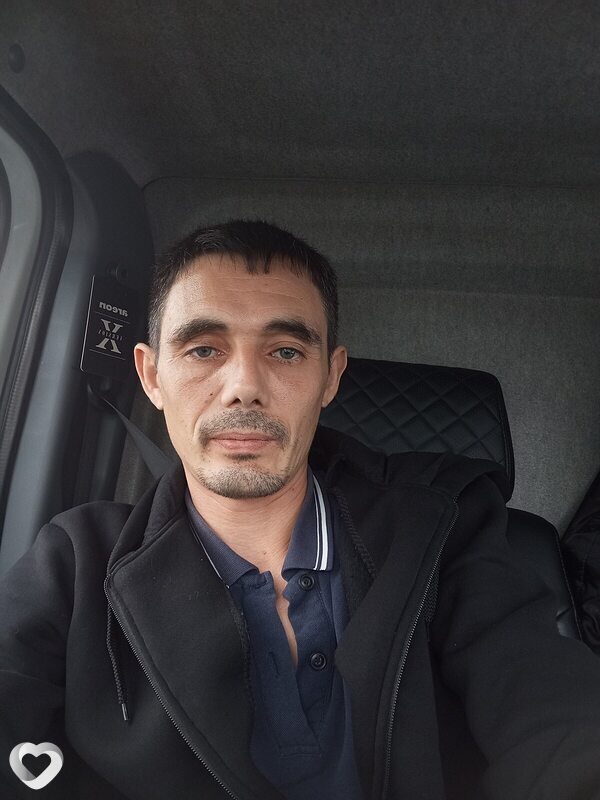 Сергей, 39, Краснодаре — анкета №3573566