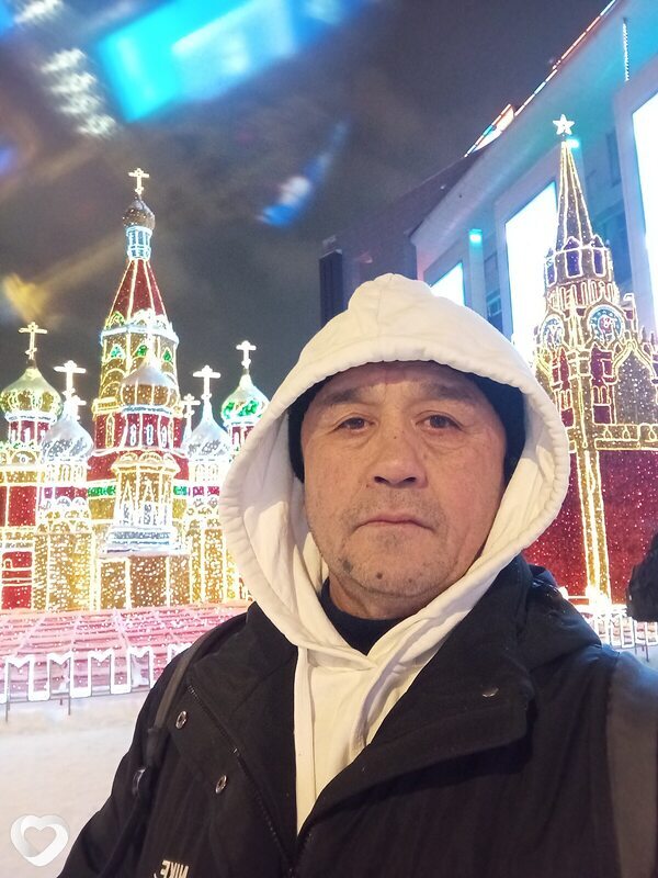 Нурик, Котельники