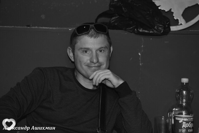Павел, 38, Оренбурге — анкета №3573507