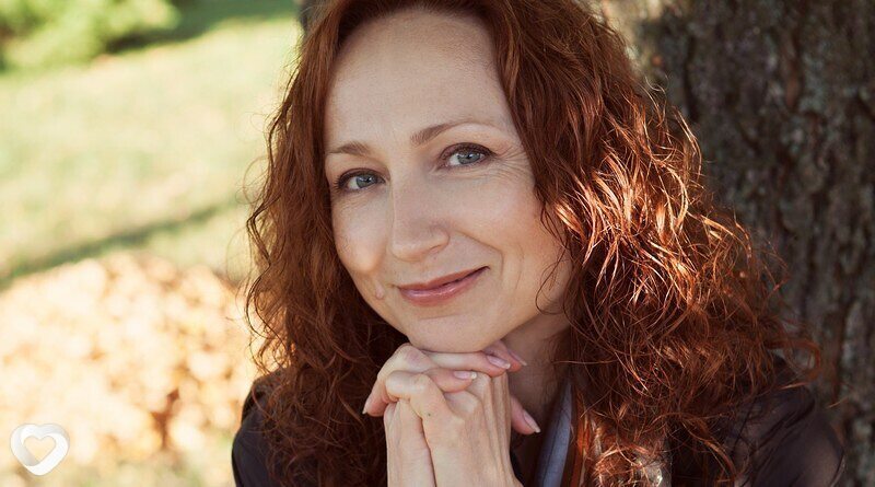Александра, 50, Сочи — анкета №3573510