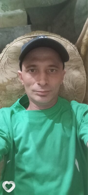 В Поиске Любви, 42, Темиртау — анкета №3573743