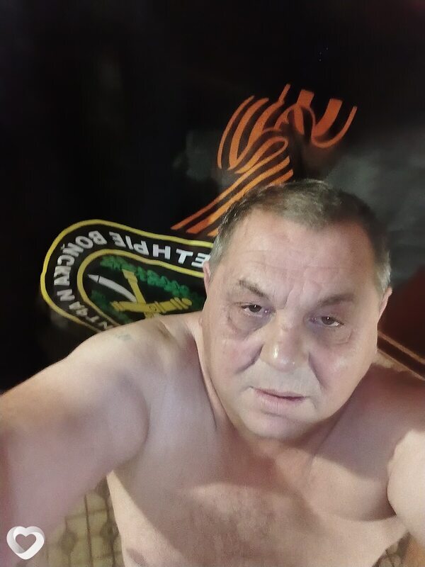 Виталий, Нефтекумск
