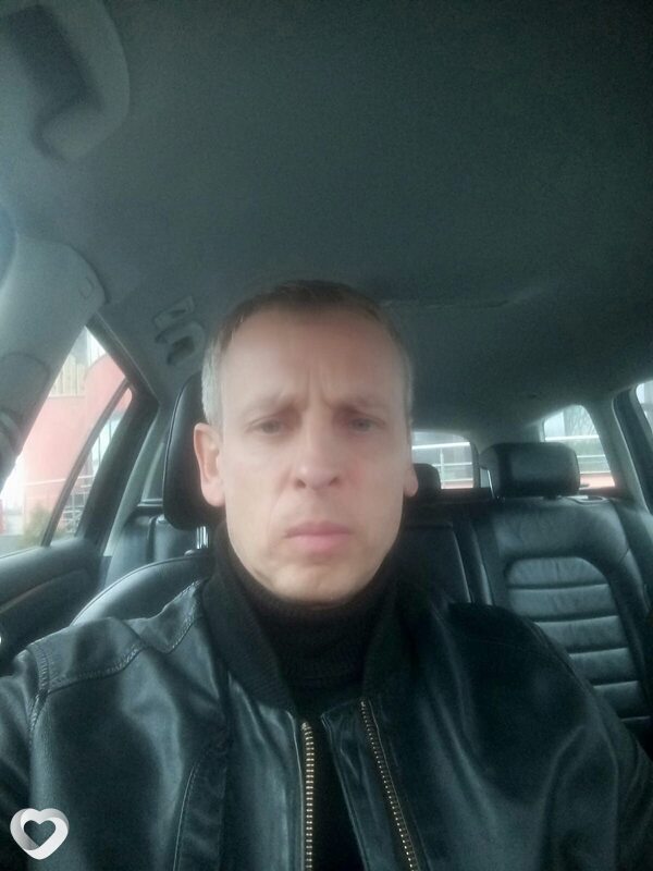 Алексей, Минск