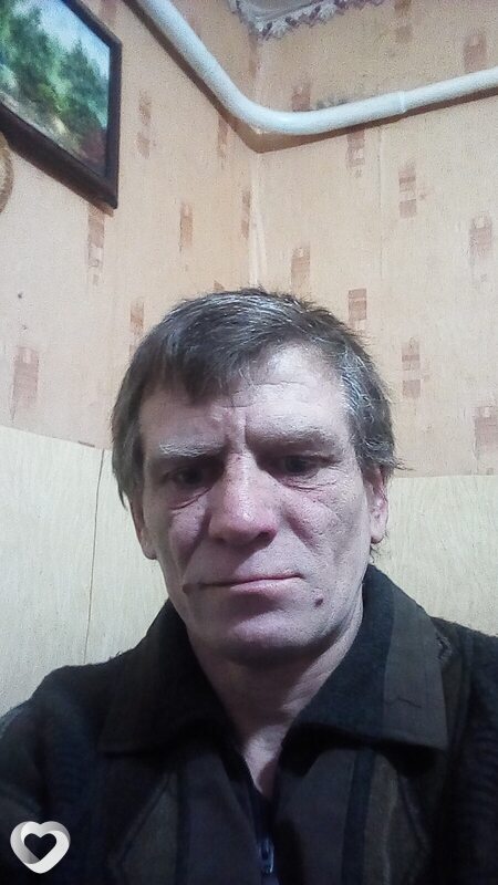 Петя, 45, Киеве — анкета №3573902