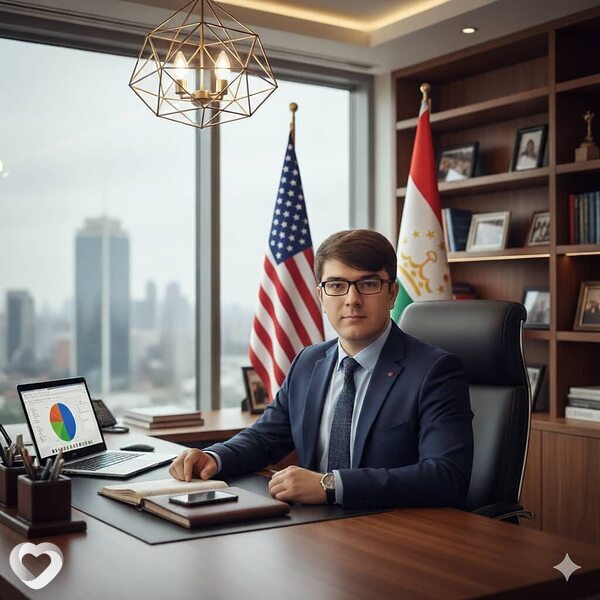 Шер, 26, Екатеринбурге — анкета №3573917