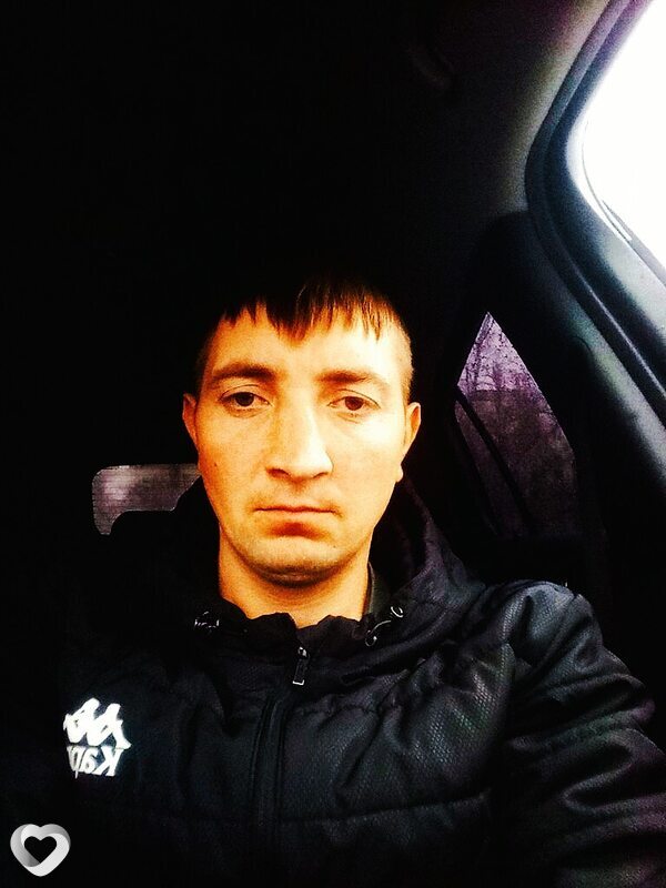 Геннадий, 34, Курске — анкета №3574141