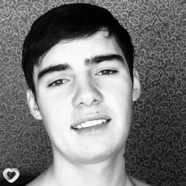 Алексей, 26, Астане — анкета №3573874