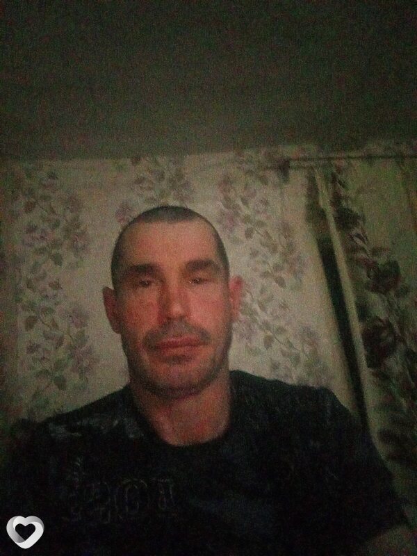 Алексей, 44, Челябинске — анкета №3573798