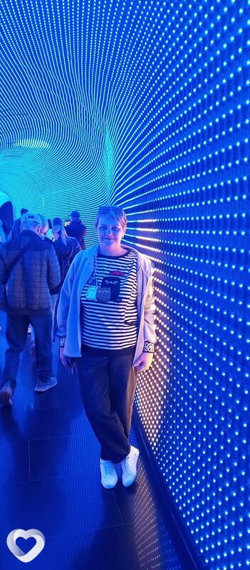 Лёська, 44, Краснодаре — анкета №3573996