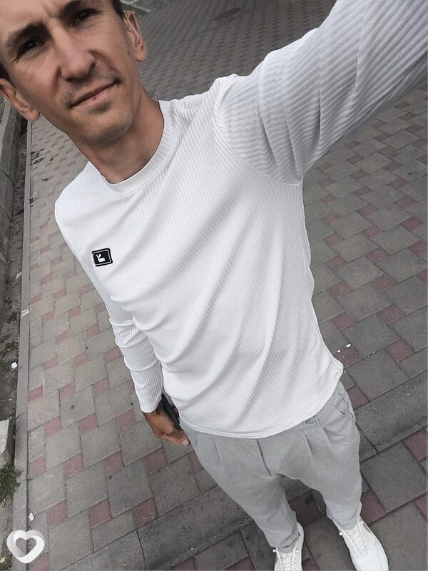 Александр, 28, Батайске — анкета №3574011