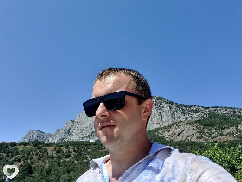 Дмитрий, Родионово-Несветайская