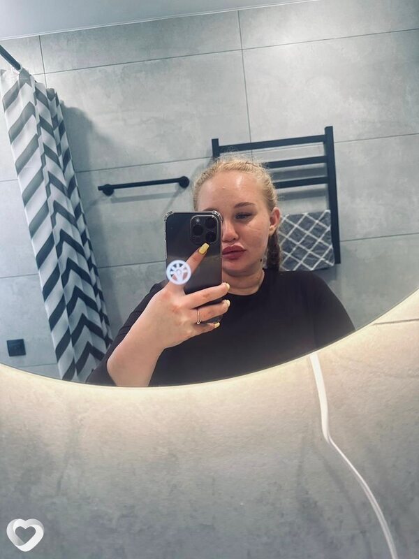 Екатерина, Можайск