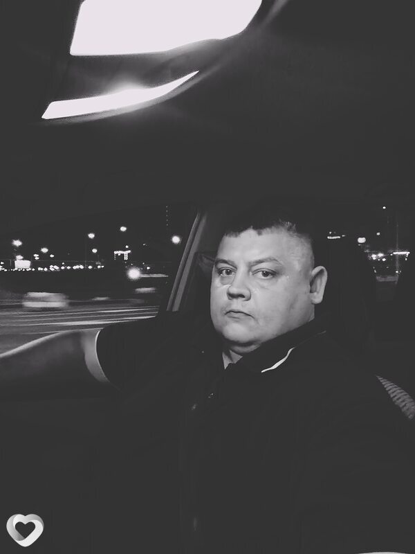 Максим, 35, Бресте — анкета №3574191