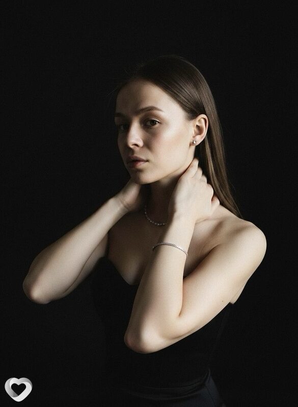 Юлия, 26, Набережных Челнах — анкета №3574206