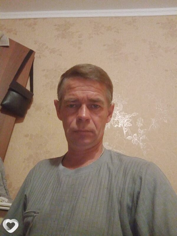 Александр, 47, Подольске — анкета №3574319