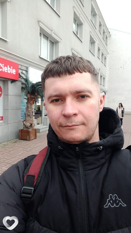 Дмитрий, Вроцлав
