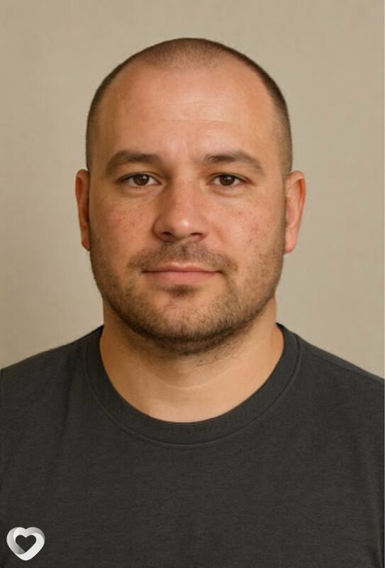 Maximichka, 36, Киеве — анкета №3574344