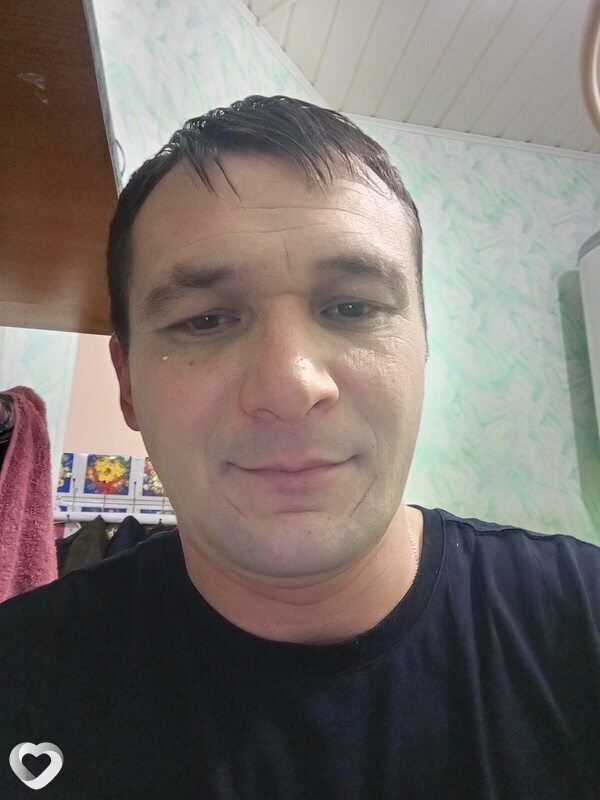 Дмитрий, Ува