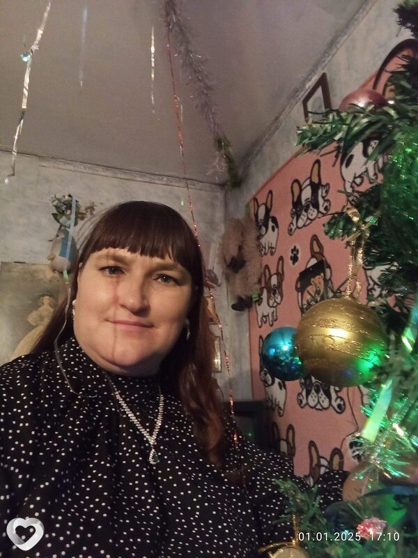 Oksana, 37, Кемерове — анкета №3574276