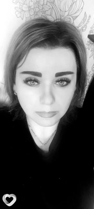 Галина, 45, Москве — анкета №3574425