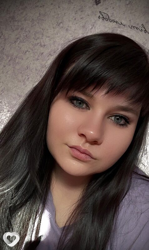 Маришка, Сольцы