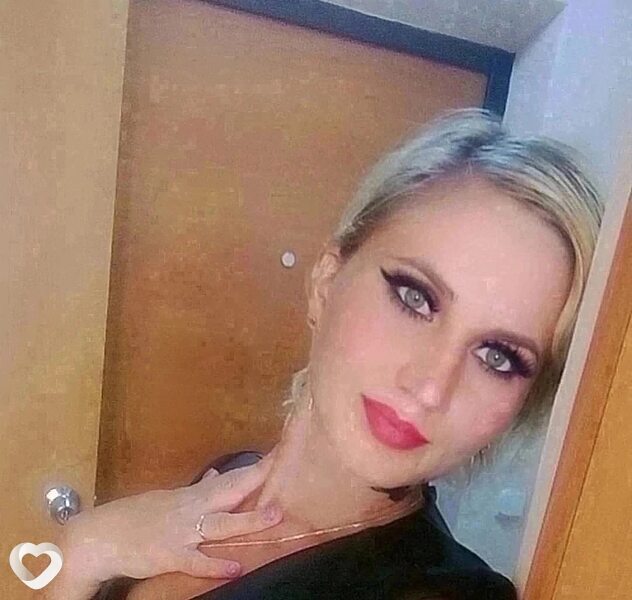 Надежда, Новочеркасск