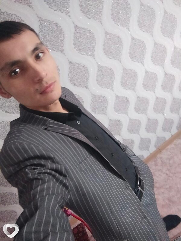 Aslan, 31, Актобе — анкета №3574302