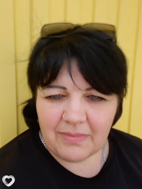 Вредная Ж, 49, Уральске — анкета №3574306