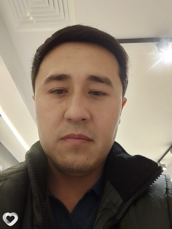 Лочин, 31, Подольске — анкета №3574519