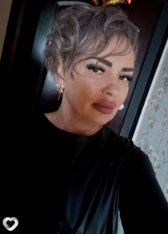 Ирина, Нерюнгри