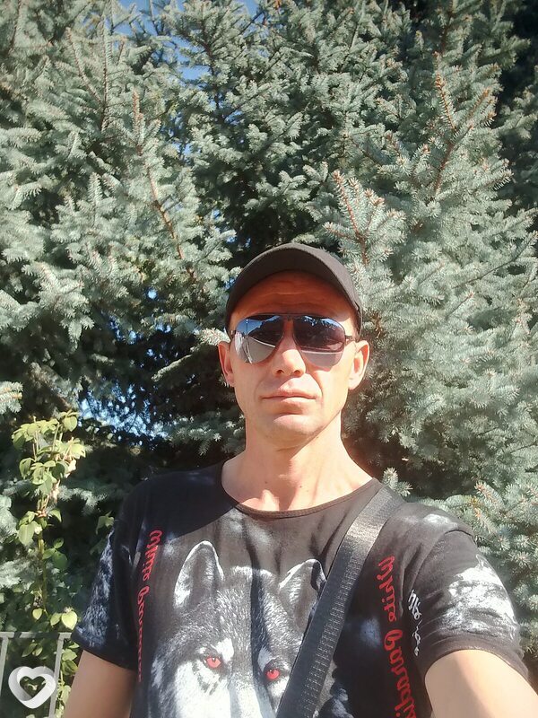Олександр, 32, Киеве — анкета №3574473