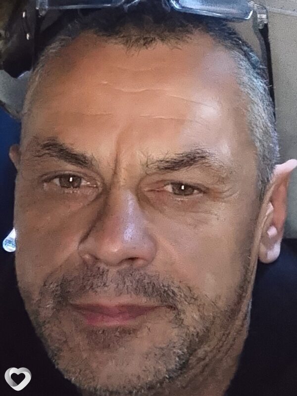Микола, 53, Киеве — анкета №3574474