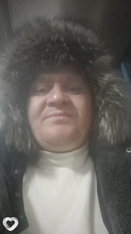 Евгений, 40, Павлодаре — анкета №3574621