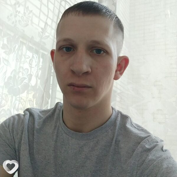 Дмитрий, Славгород