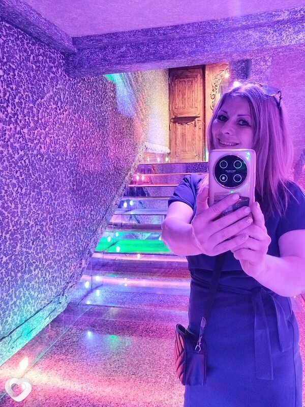 Ирина, 39, Благовещенске — анкета №3574737