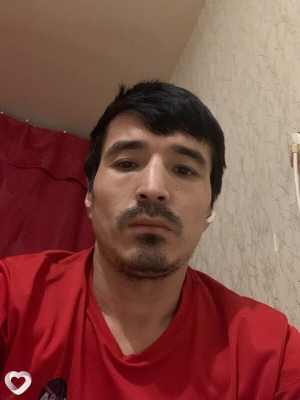 Адик, 31, Санкт-Петербурге — анкета №3574742