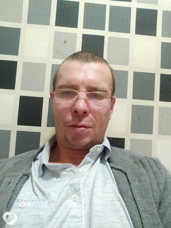 Александр, 47, Великом Новгороде — анкета №3574942