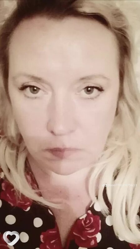 Елена, 42, Пинске — анкета №3574846