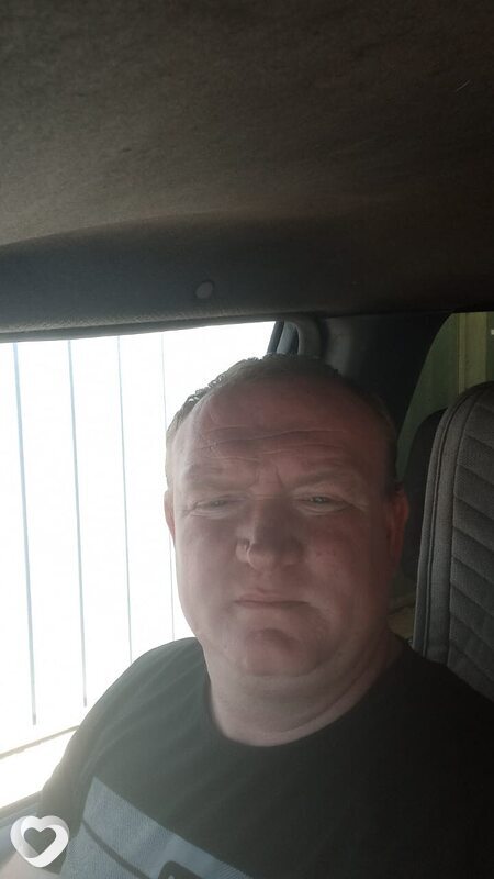 Александр, 40, Люберцах — анкета №3574875