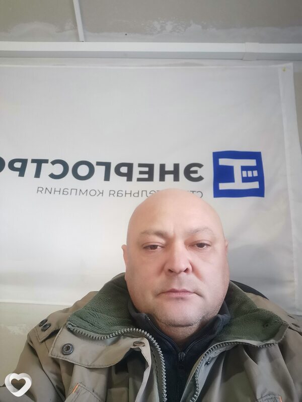 Алексей, 49, Владивостоке — анкета №3574882