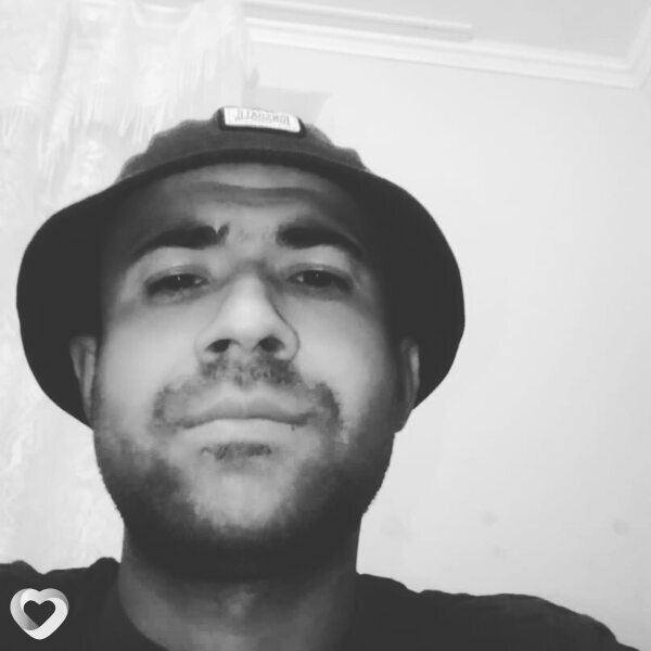 Али, 36, Петропавловске-Камчатском — анкета №3574890