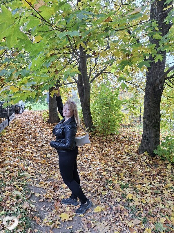 Мария, 36, Нижнем Новгороде — анкета №3574909