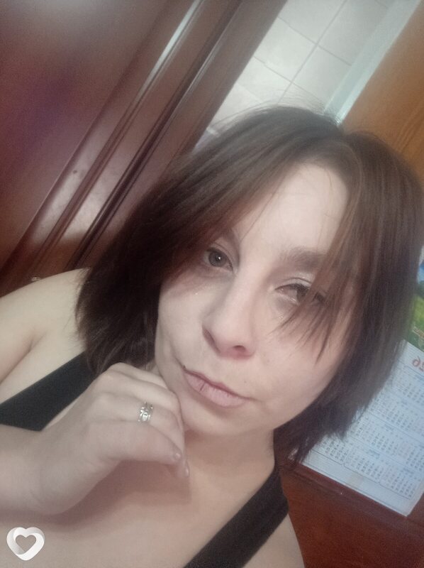 Yana, 27, Хабаровске — анкета №3575057