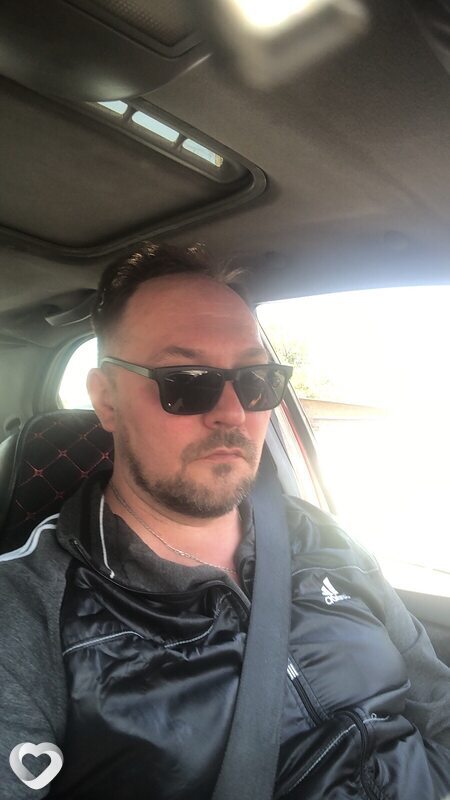 Дмитрий, 50, Алматы — анкета №3575060