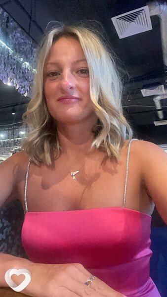 Ирина, 40, Москве — анкета №3575208